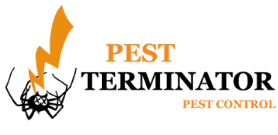 Pest Terminator